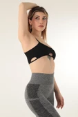 DoReMi Seamless Ayarlanabilir Askılı Büstiyer thumbnail 6