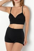 DoReMi Seamless Bralet thumbnail 10