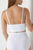 DoReMi Seamless Bralet thumbnail 4