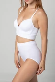 DoReMi Seamless Bralet thumbnail 3