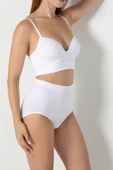 DoReMi Seamless Bralet thumbnail 5