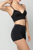 DoReMi Seamless Bralet thumbnail 12