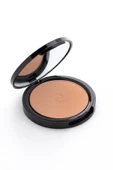 Pierre Cardin Porcelain Edition Blush On - Allık - Nectar thumbnail 3