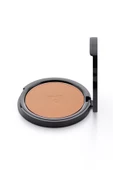 Pierre Cardin Porcelain Edition Blush On - Allık - Nectar thumbnail 4