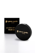 Pierre Cardin Porcelain Edition Blush On - Allık - Nectar thumbnail 6