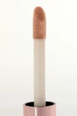 Pierre Cardin Photo Filter Liquid Concealer Kapatıcı - Medium 822 thumbnail 3