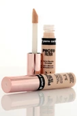 Pierre Cardin Photo Filter Liquid Concealer Kapatıcı - Medium 822 thumbnail 5