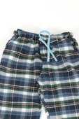 DoReMi Erkek Çocuk Pijama Altı thumbnail 2