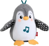 Fisher-Price Sevimli Penguen HNC10 thumbnail 1