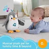 Fisher-Price Sevimli Penguen HNC10 thumbnail 3