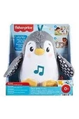 Fisher-Price Sevimli Penguen HNC10 thumbnail 4