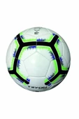 Tryon Futbol Topu Ft-90 No:5 thumbnail 2