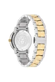 Versace VRSCVE2P00422 Kadın Kol Saati thumbnail 3