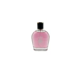 Piev Vip Afrodit Parfüm 100 Ml thumbnail 2