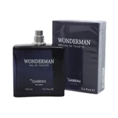 Piev Gabrini Wonderman For Man Parfüm 100 Ml thumbnail 2