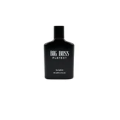 Piev Big Boss Playboy Parfüm 100 Ml thumbnail 2