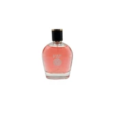 Piev Vip Bomsel Parfüm 100 Ml thumbnail 2