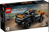 LEGO Technic 42166 NEOM McLaren Extreme E Team thumbnail 1