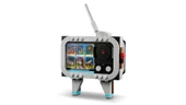 LEGO Creator 31147 Retro Camera thumbnail 4