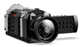 LEGO Creator 31147 Retro Camera thumbnail 5