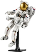 LEGO Creator 31152 Space Astronaut thumbnail 3
