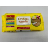 Grande Home Pafilyaıslak mendil mop uyumlu thumbnail 1