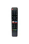 Arçelik LED Tv Universal Kumanda RM-L1659 thumbnail 2