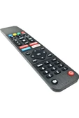 Arçelik LED Tv Universal Kumanda RM-L1659 thumbnail 4