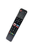 Arçelik LED Tv Universal Kumanda RM-L1659 thumbnail 1