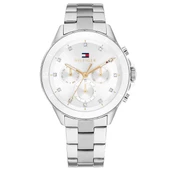 Tommy Hilfiger TH1782707 Kadın Kol Saati thumbnail 1