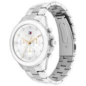 Tommy Hilfiger TH1782707 Kadın Kol Saati thumbnail 2