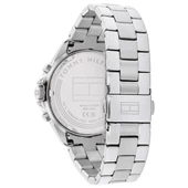 Tommy Hilfiger TH1782707 Kadın Kol Saati thumbnail 3