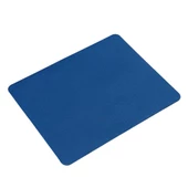 Addison 300144 Mavi Mouse Pad Poşetli 7113 thumbnail 1