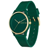 Lacoste LAC2001247 Kadın Kol Saati thumbnail 2