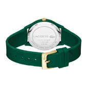 Lacoste LAC2001247 Kadın Kol Saati thumbnail 3