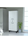 Mobilique Banyo Dolabı Efes thumbnail 1