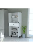 Mobilique Banyo Dolabı Efes thumbnail 3