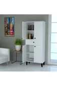 Mobilique Banyo Dolabı Efes thumbnail 2