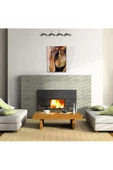 Alice Canvas Tablo (50x70) thumbnail 1