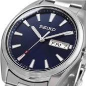 Seiko SUR341P Erkek Kol Saati thumbnail 2