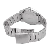 Seiko SUR341P Erkek Kol Saati thumbnail 3