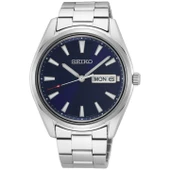 Seiko SUR341P Erkek Kol Saati thumbnail 1