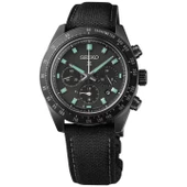 Seiko  SSC923P Erkek Kol Saati thumbnail 1