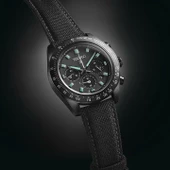 Seiko  SSC923P Erkek Kol Saati thumbnail 2