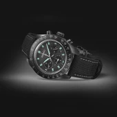 Seiko  SSC923P Erkek Kol Saati thumbnail 3