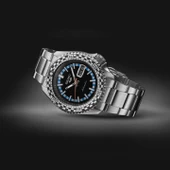 Seiko SRPK67K Erkek Kol Saati thumbnail 3