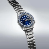 Seiko SRPK65K Erkek Kol Saati thumbnail 2