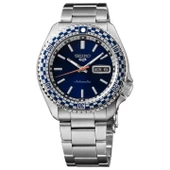 Seiko SRPK65K Erkek Kol Saati thumbnail 1