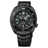 Seiko SRPK43K Erkek Kol Saati thumbnail 1