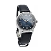 Seiko SRPE43J Erkek Kol Saati thumbnail 2
